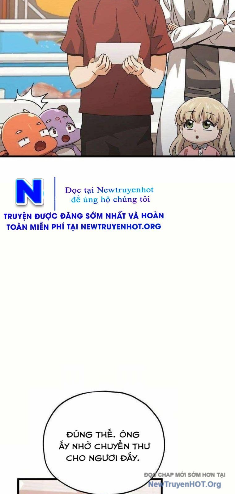 Bố Tôi Quá Mạnh Chapter 204 - Next 