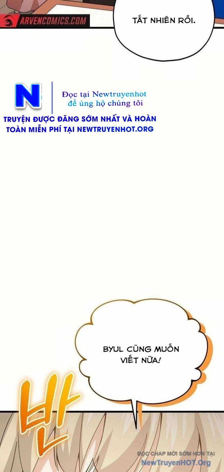 Bố Tôi Quá Mạnh Chapter 204 - Next 