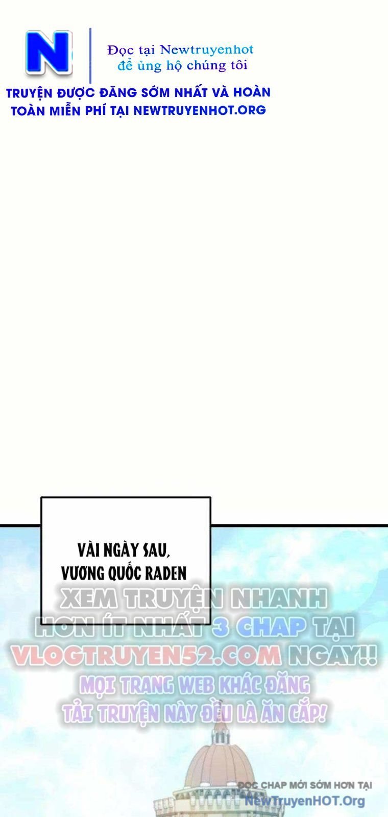 Bố Tôi Quá Mạnh Chapter 204 - Next 