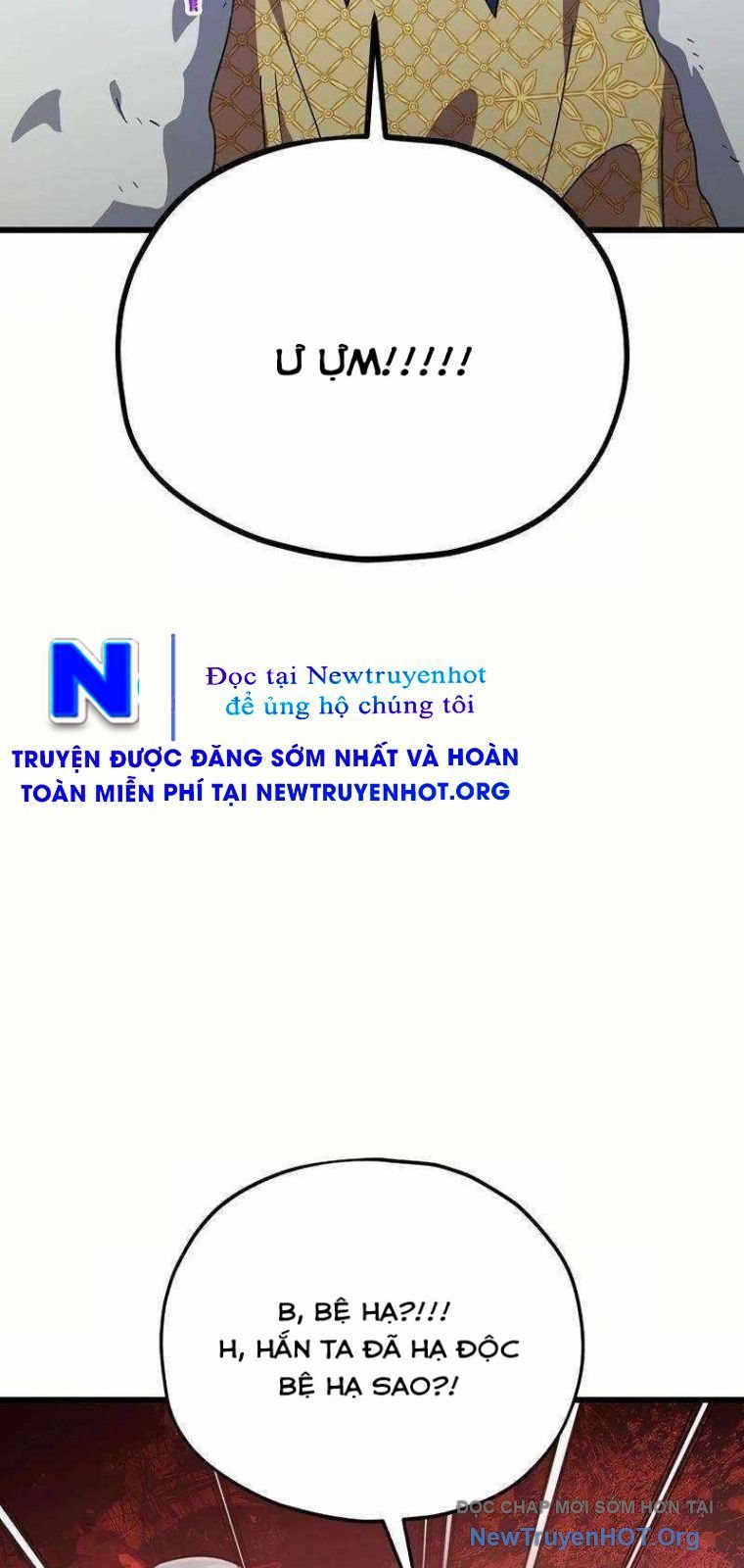 Bố Tôi Quá Mạnh Chapter 204 - Next 