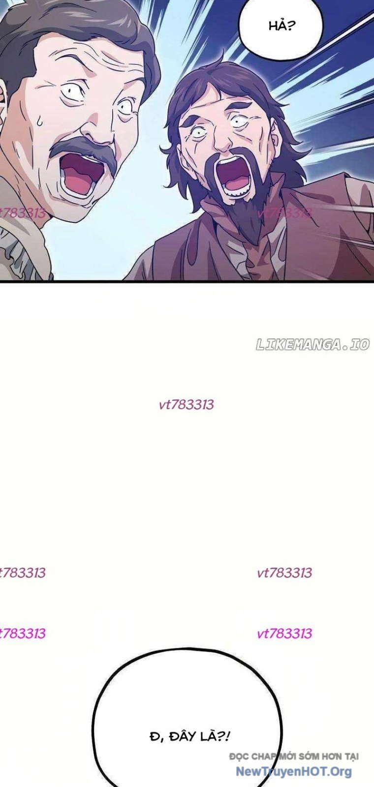 Bố Tôi Quá Mạnh Chapter 204 - Next 