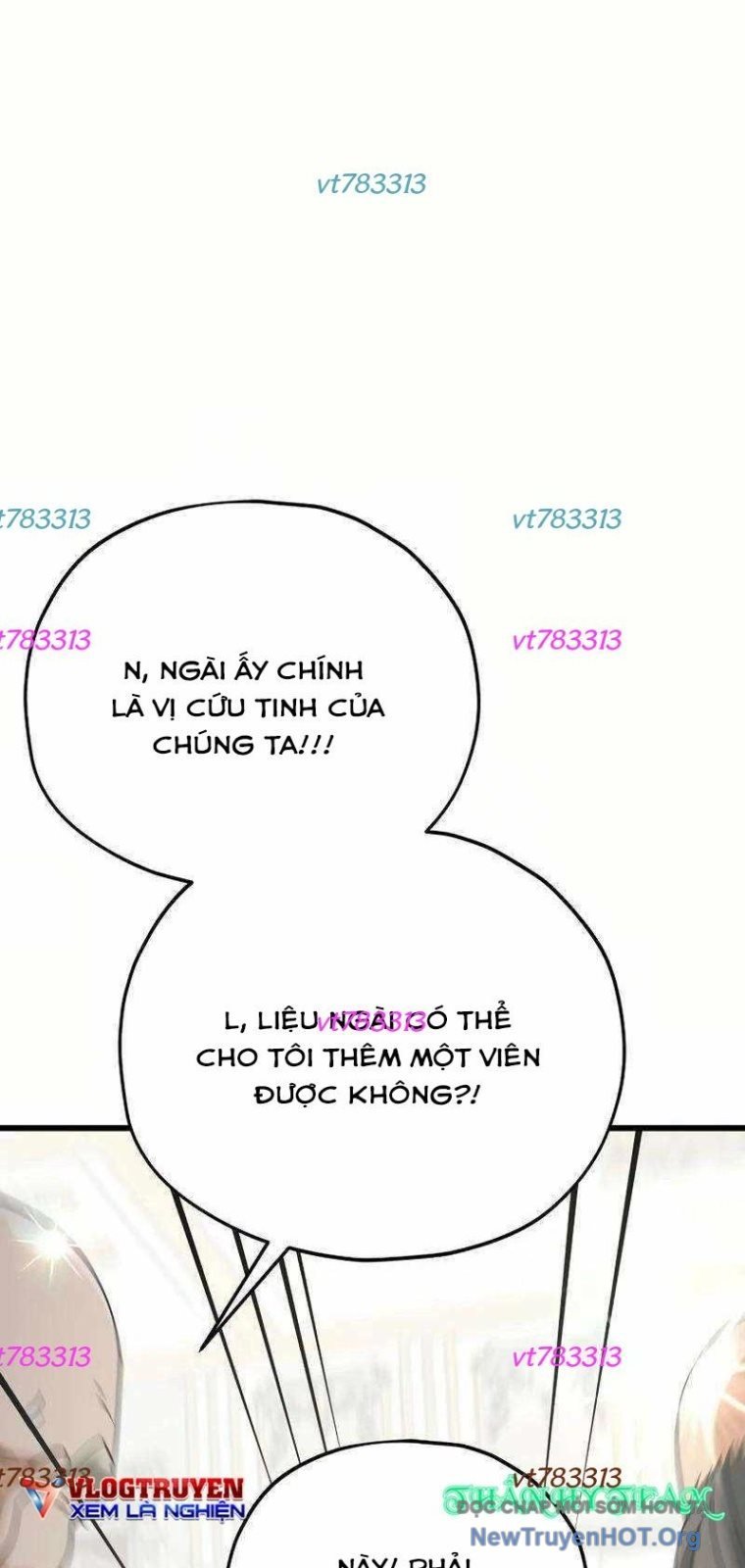 Bố Tôi Quá Mạnh Chapter 204 - Next 