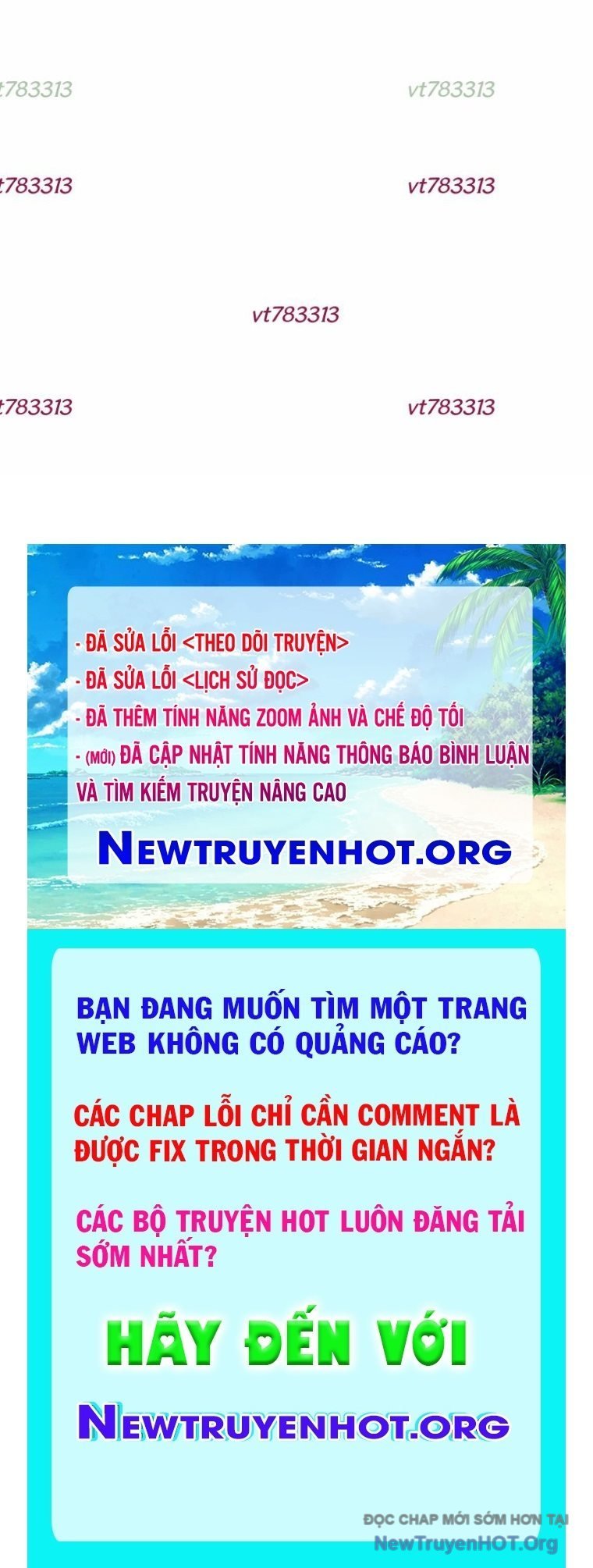 Bố Tôi Quá Mạnh Chapter 204 - Next 
