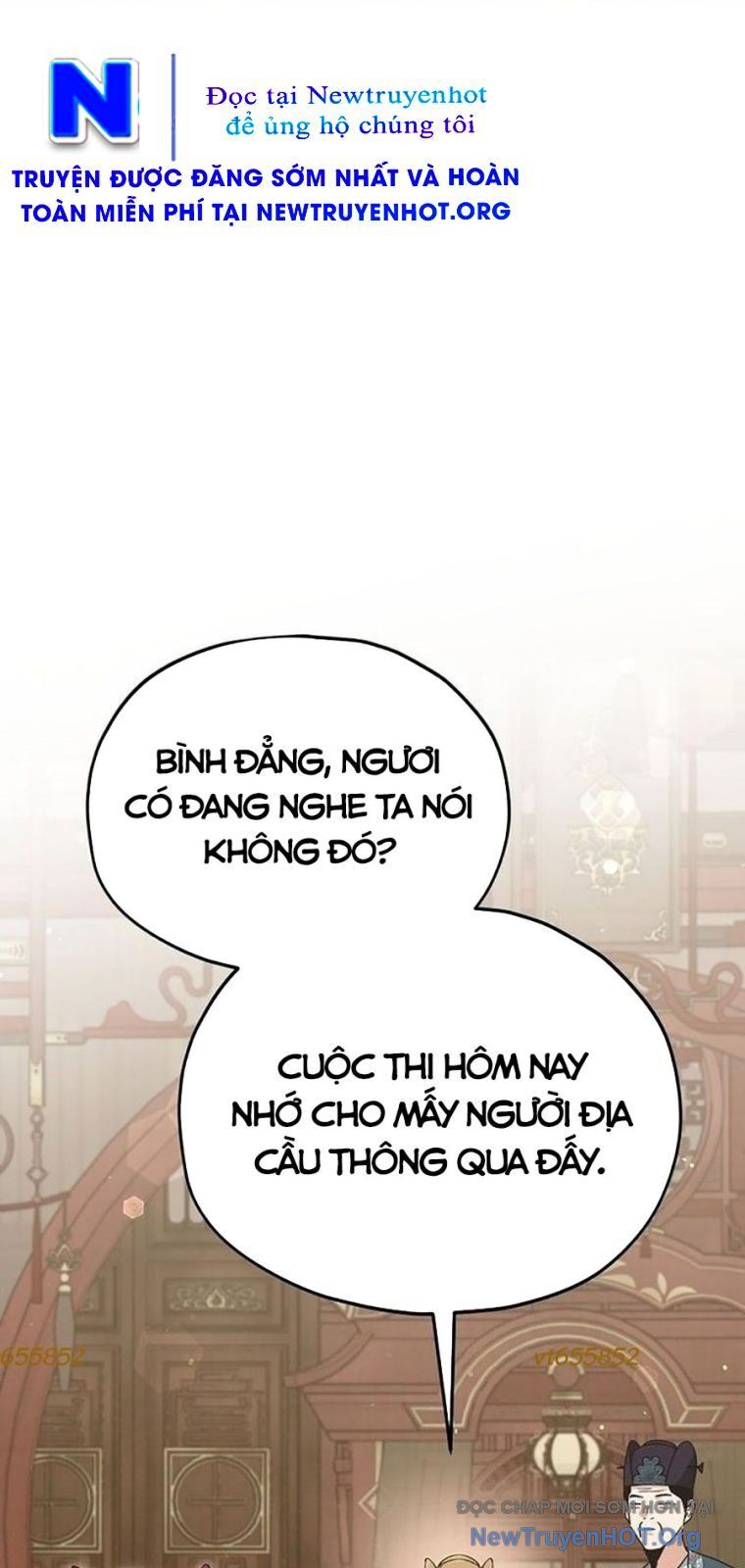 Bố Tôi Quá Mạnh Chapter 208 - Next Chapter 209