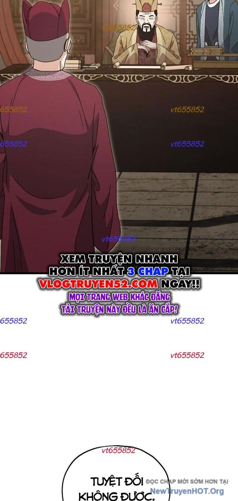 Bố Tôi Quá Mạnh Chapter 208 - Next Chapter 209