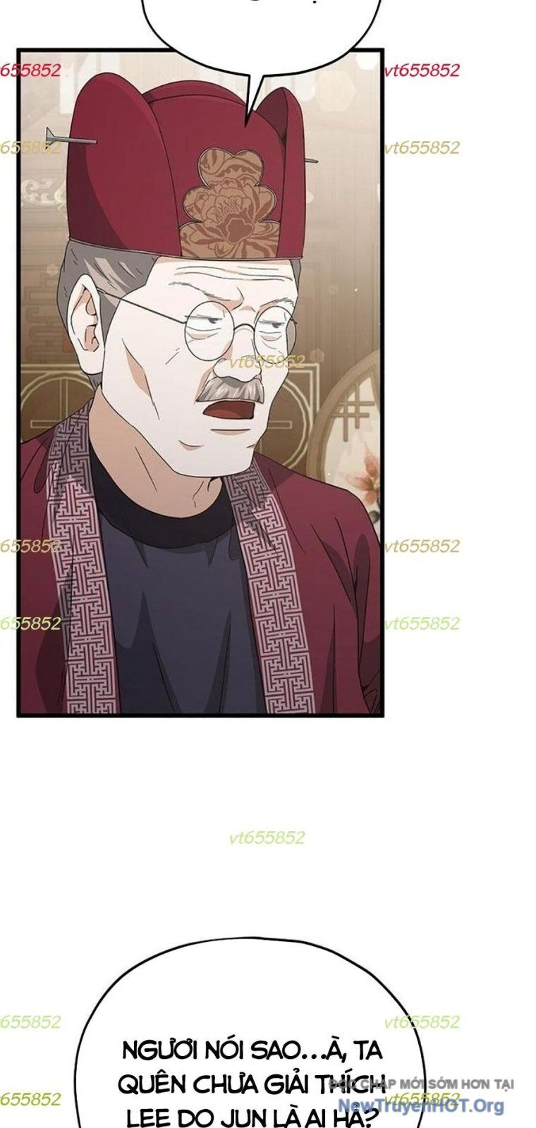 Bố Tôi Quá Mạnh Chapter 208 - Next Chapter 209