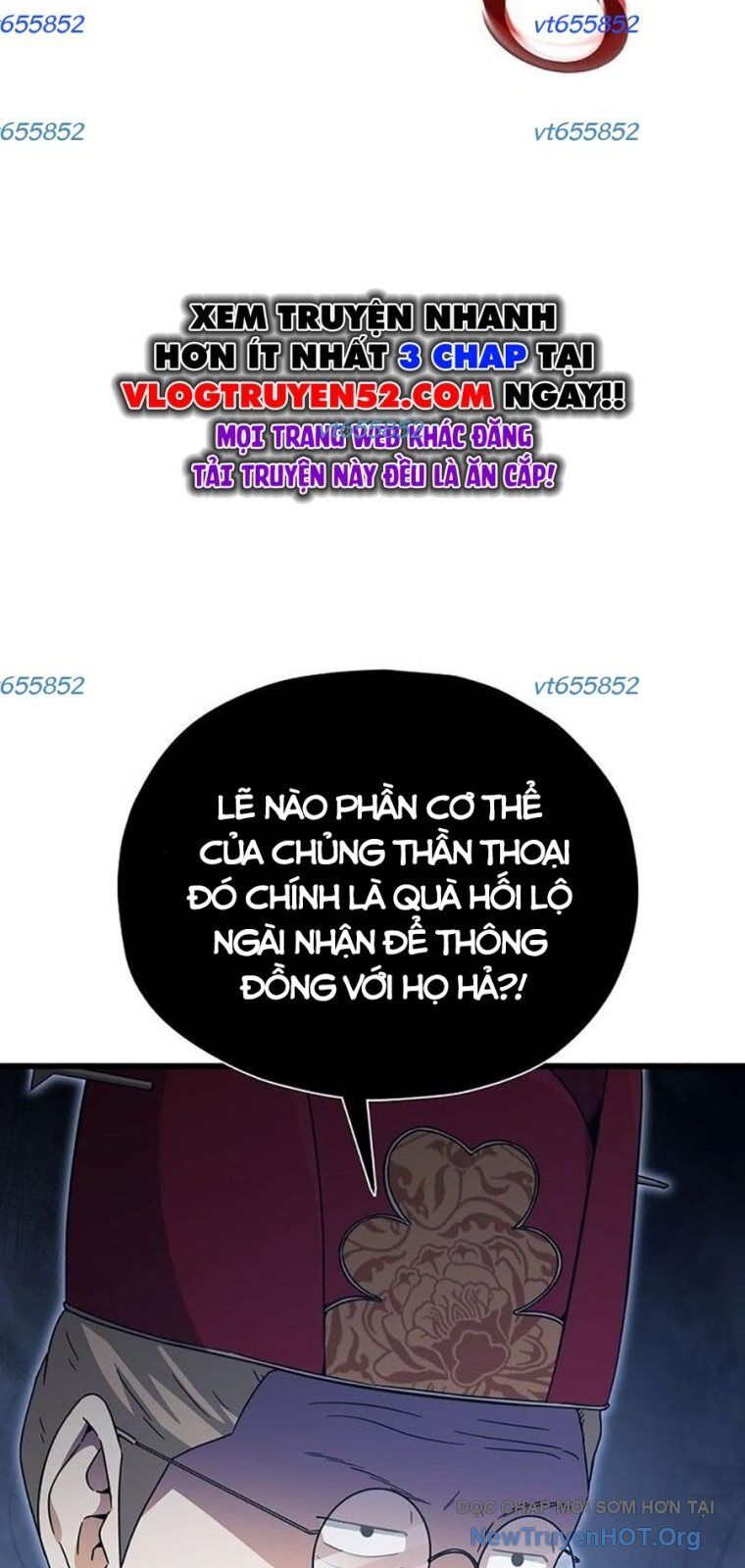 Bố Tôi Quá Mạnh Chapter 208 - Next Chapter 209