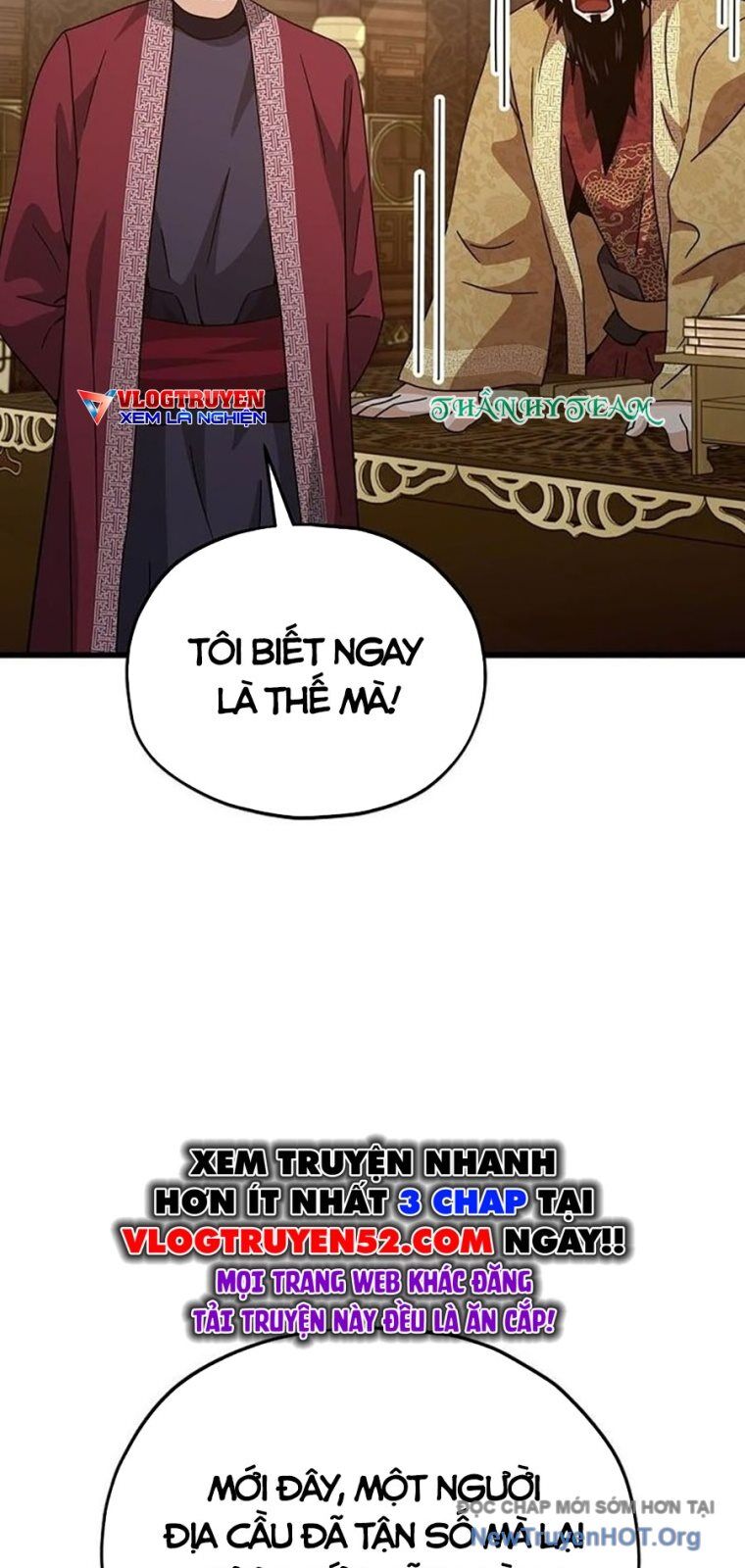 Bố Tôi Quá Mạnh Chapter 208 - Next Chapter 209