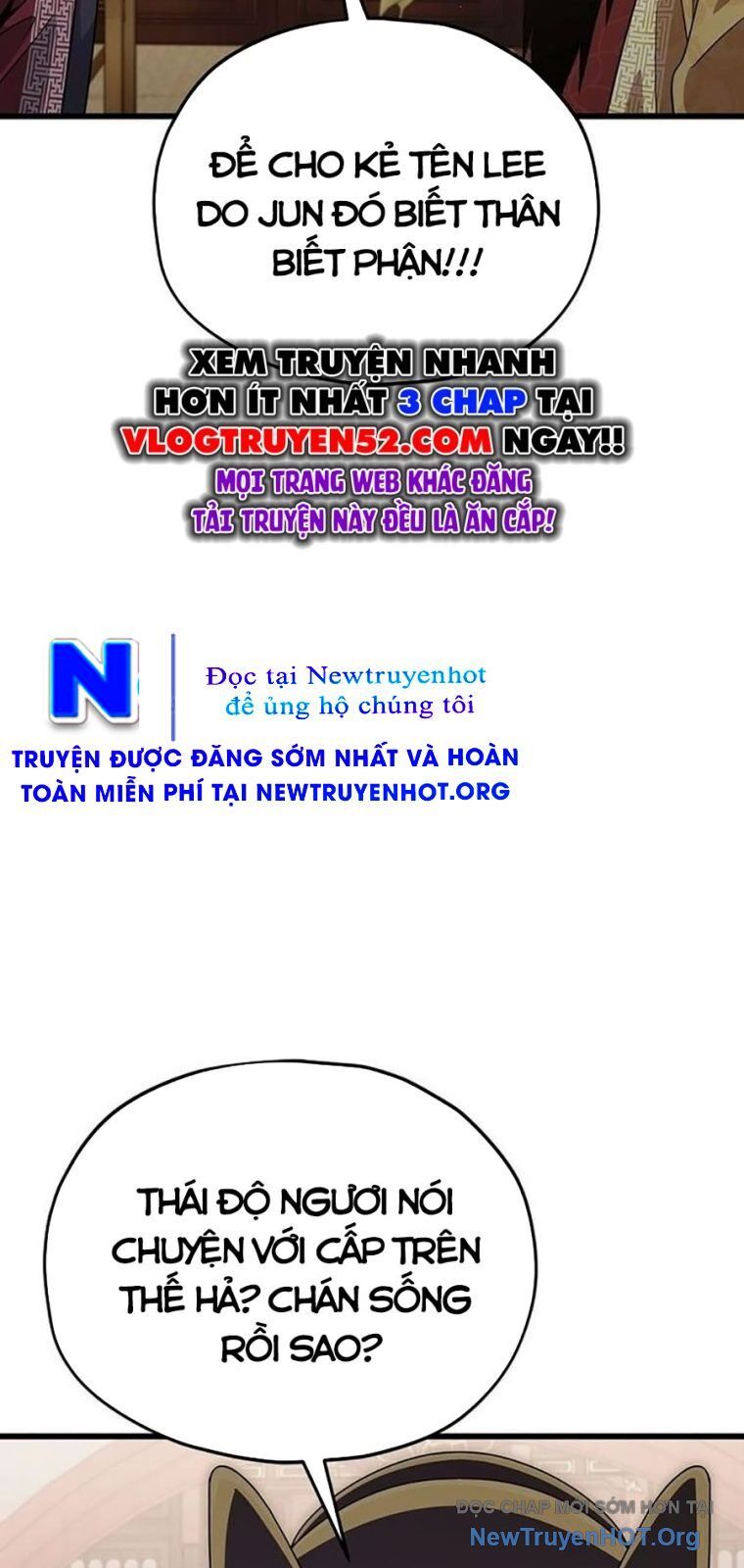 Bố Tôi Quá Mạnh Chapter 208 - Next Chapter 209