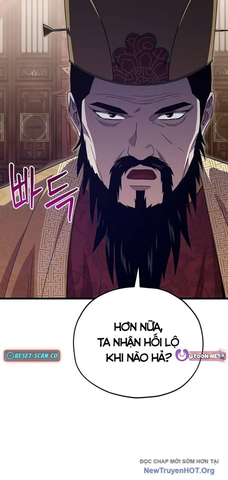 Bố Tôi Quá Mạnh Chapter 208 - Next Chapter 209