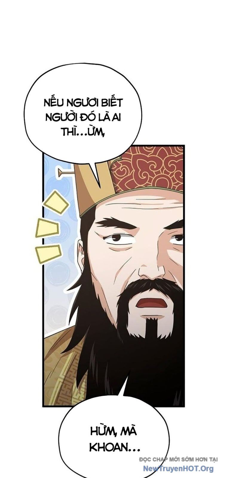 Bố Tôi Quá Mạnh Chapter 208 - Next Chapter 209