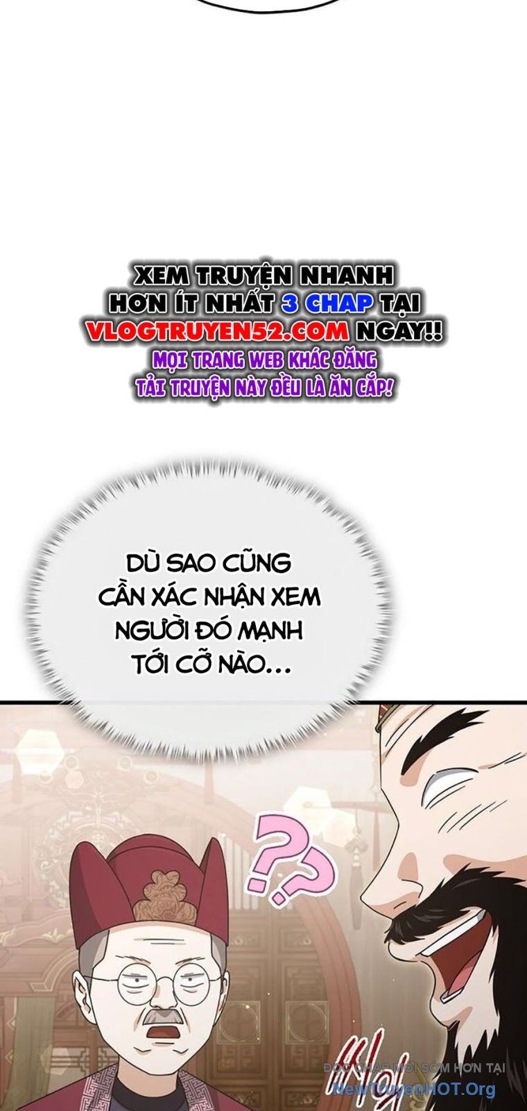 Bố Tôi Quá Mạnh Chapter 208 - Next Chapter 209