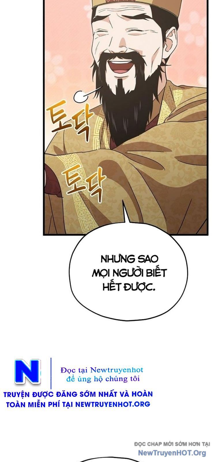 Bố Tôi Quá Mạnh Chapter 208 - Next Chapter 209