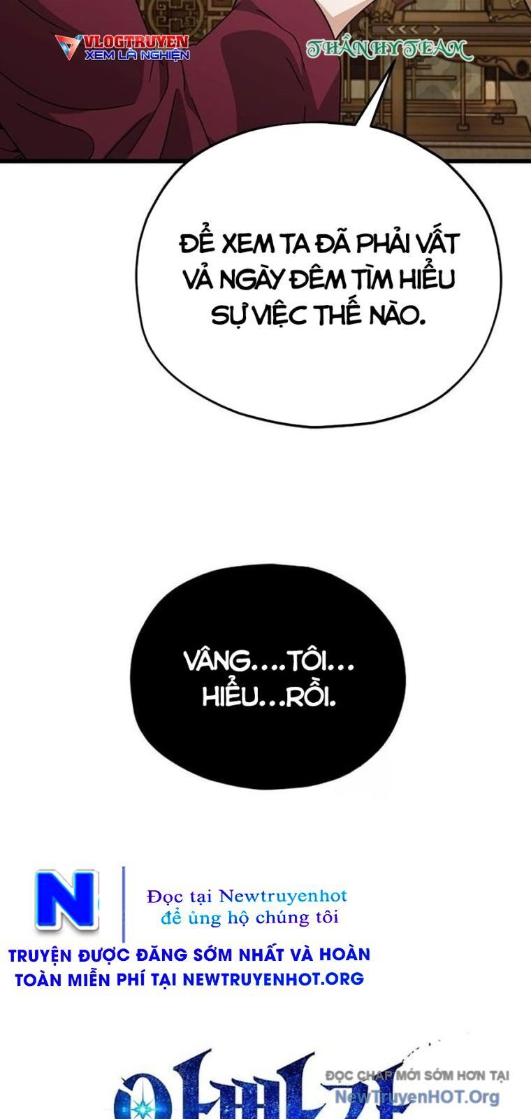 Bố Tôi Quá Mạnh Chapter 208 - Next Chapter 209