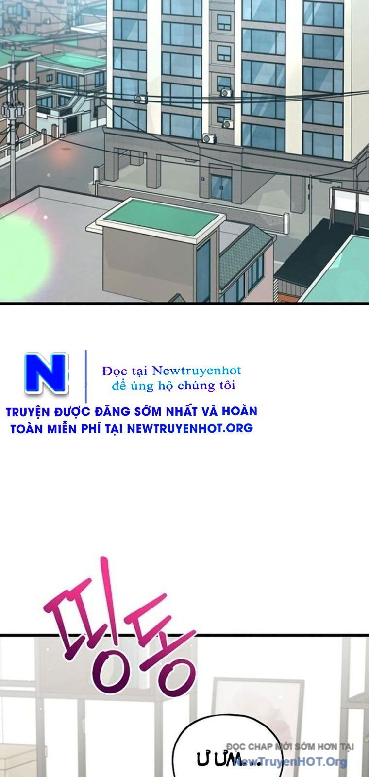 Bố Tôi Quá Mạnh Chapter 208 - Next Chapter 209