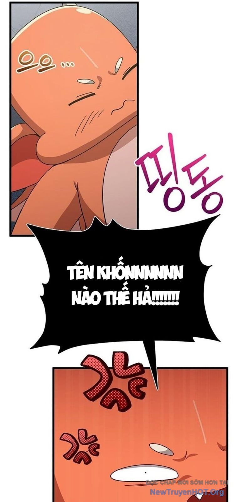 Bố Tôi Quá Mạnh Chapter 208 - Next Chapter 209