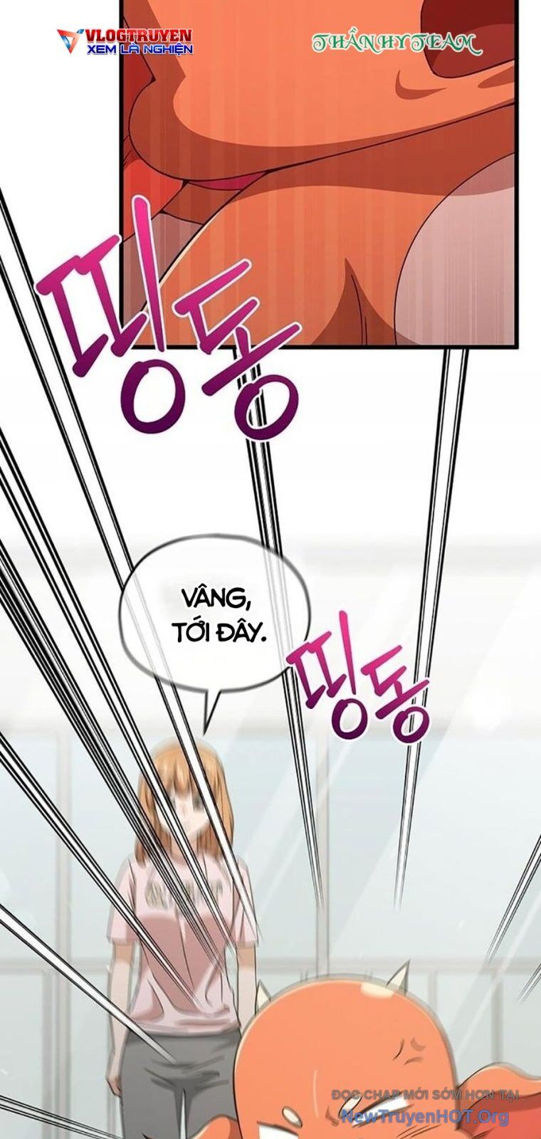 Bố Tôi Quá Mạnh Chapter 208 - Next Chapter 209
