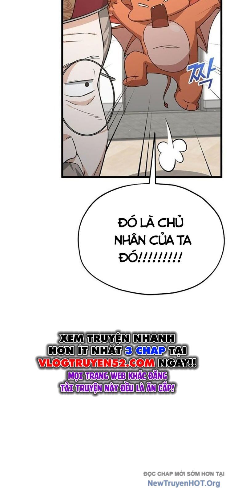 Bố Tôi Quá Mạnh Chapter 208 - Next Chapter 209