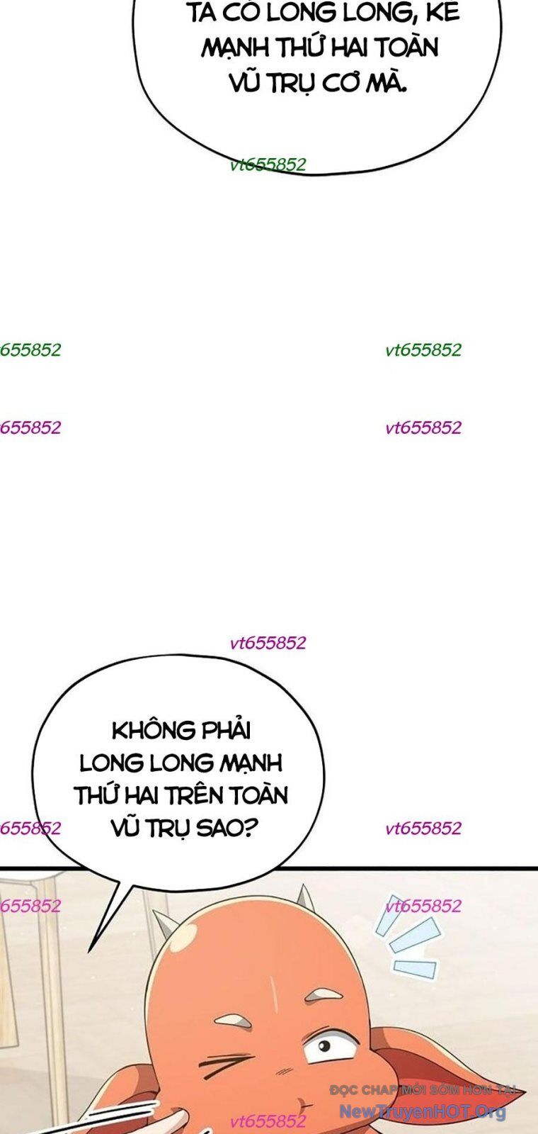 Bố Tôi Quá Mạnh Chapter 208 - Next Chapter 209