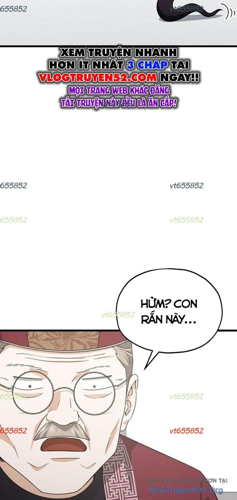Bố Tôi Quá Mạnh Chapter 208 - Next Chapter 209