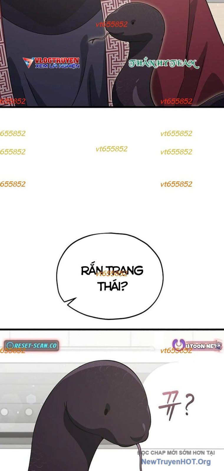 Bố Tôi Quá Mạnh Chapter 208 - Next Chapter 209