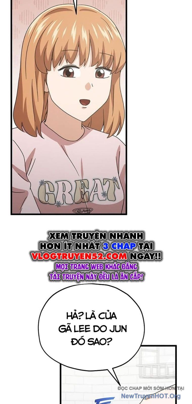 Bố Tôi Quá Mạnh Chapter 208 - Next Chapter 209