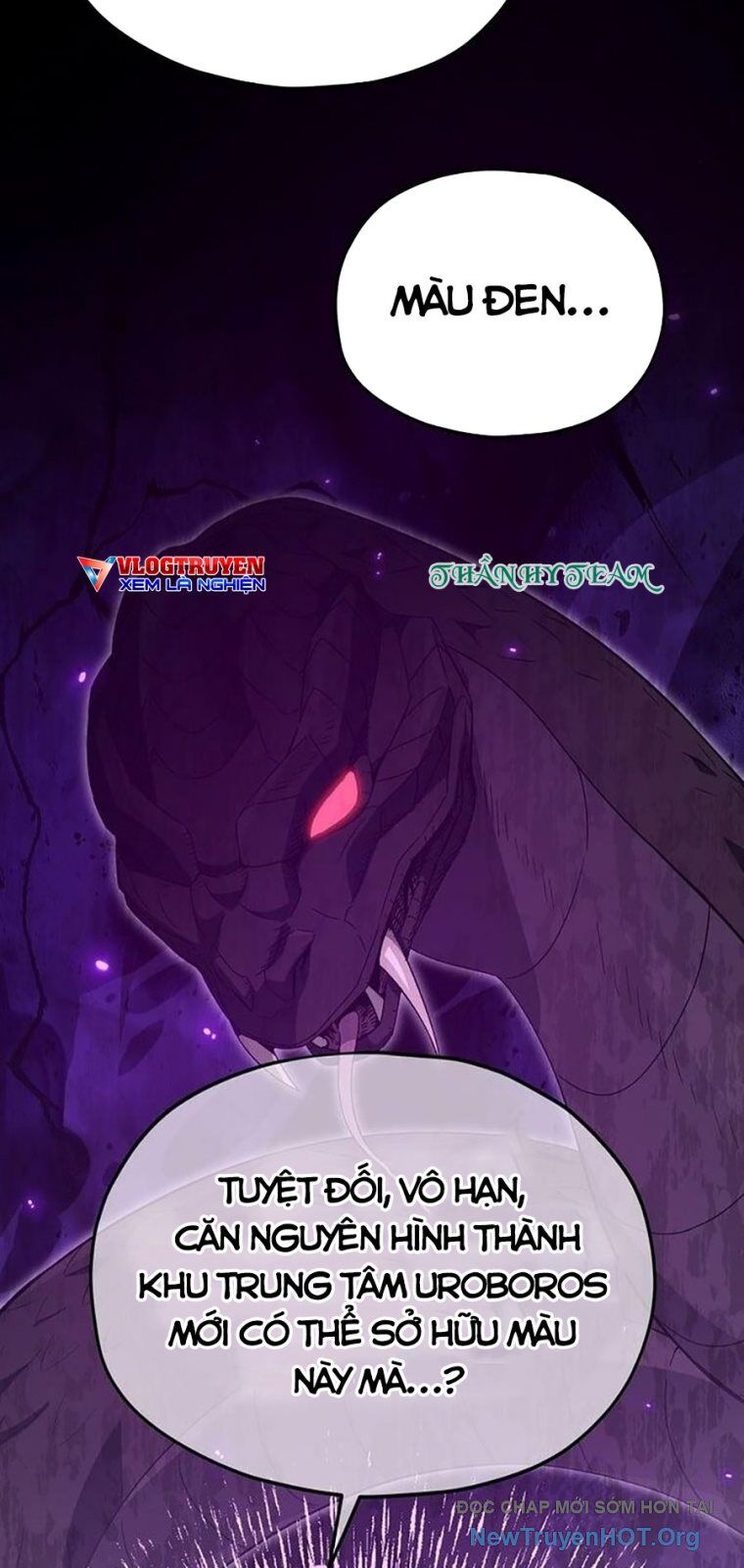 Bố Tôi Quá Mạnh Chapter 208 - Next Chapter 209