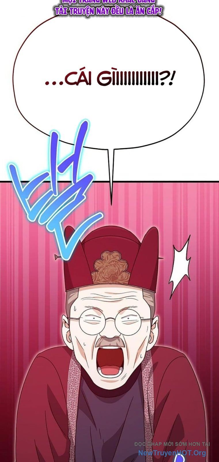 Bố Tôi Quá Mạnh Chapter 208 - Next Chapter 209