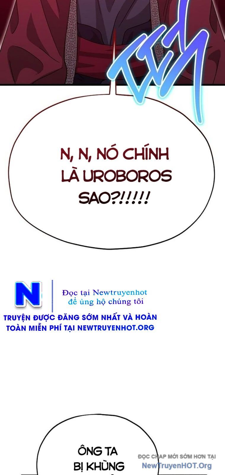 Bố Tôi Quá Mạnh Chapter 208 - Next Chapter 209