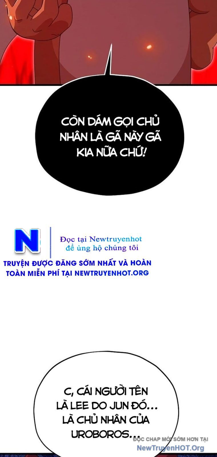 Bố Tôi Quá Mạnh Chapter 208 - Next Chapter 209