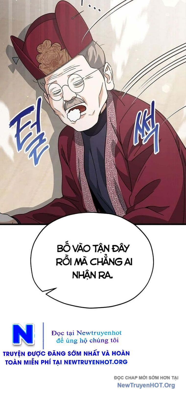 Bố Tôi Quá Mạnh Chapter 208 - Next Chapter 209