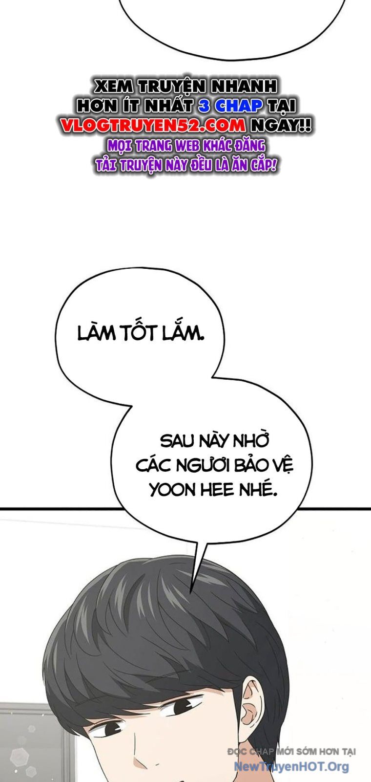 Bố Tôi Quá Mạnh Chapter 208 - Next Chapter 209