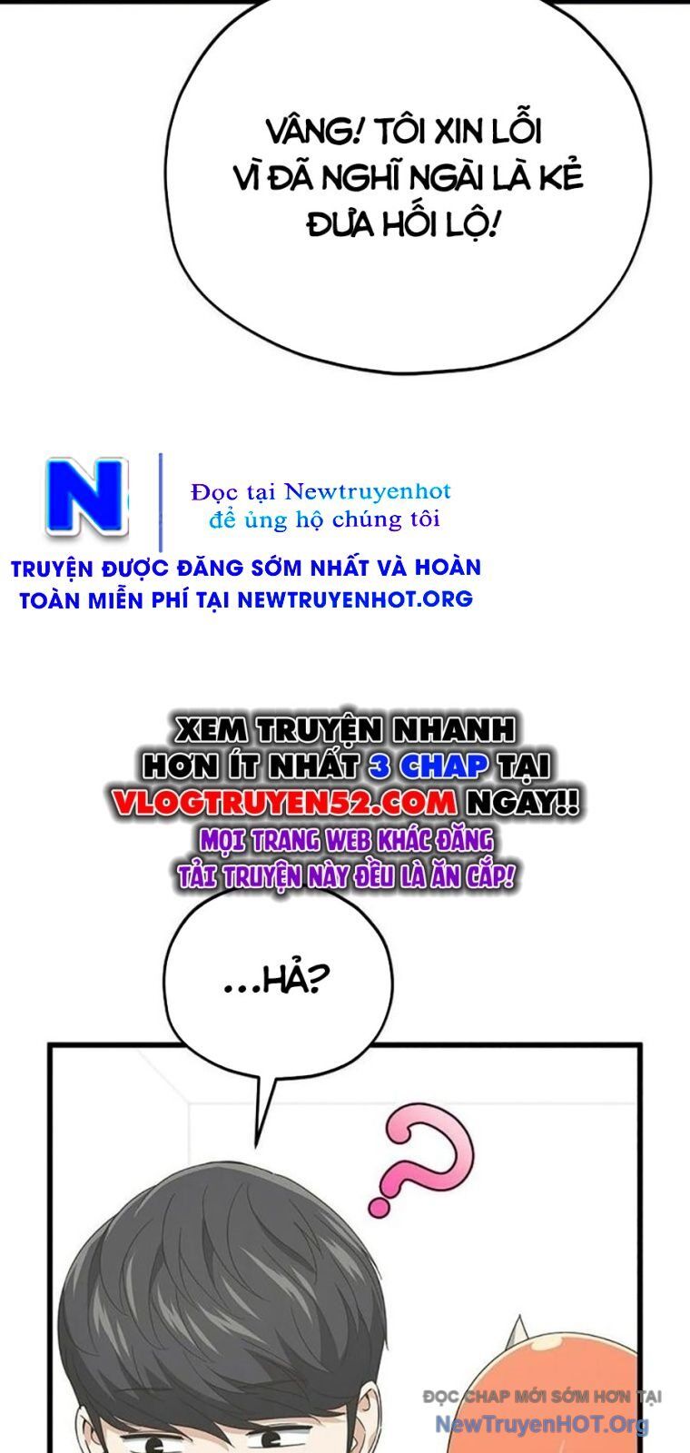 Bố Tôi Quá Mạnh Chapter 208 - Next Chapter 209