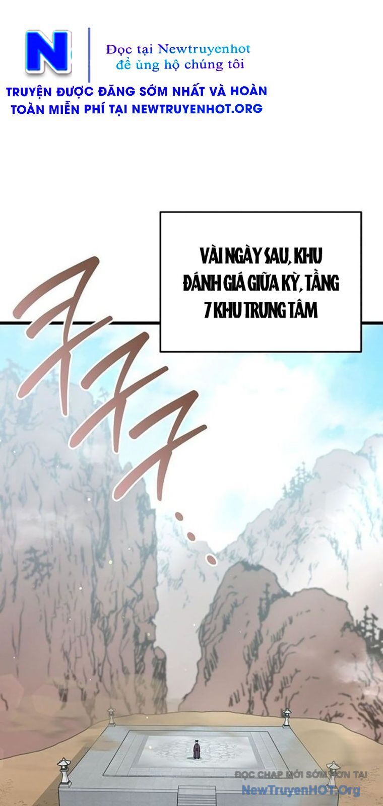 Bố Tôi Quá Mạnh Chapter 208 - Next Chapter 209