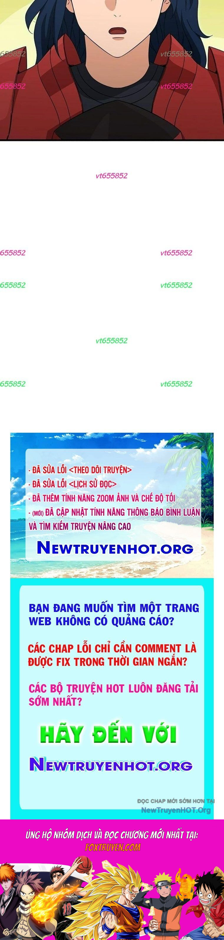 Bố Tôi Quá Mạnh Chapter 208 - Next Chapter 209