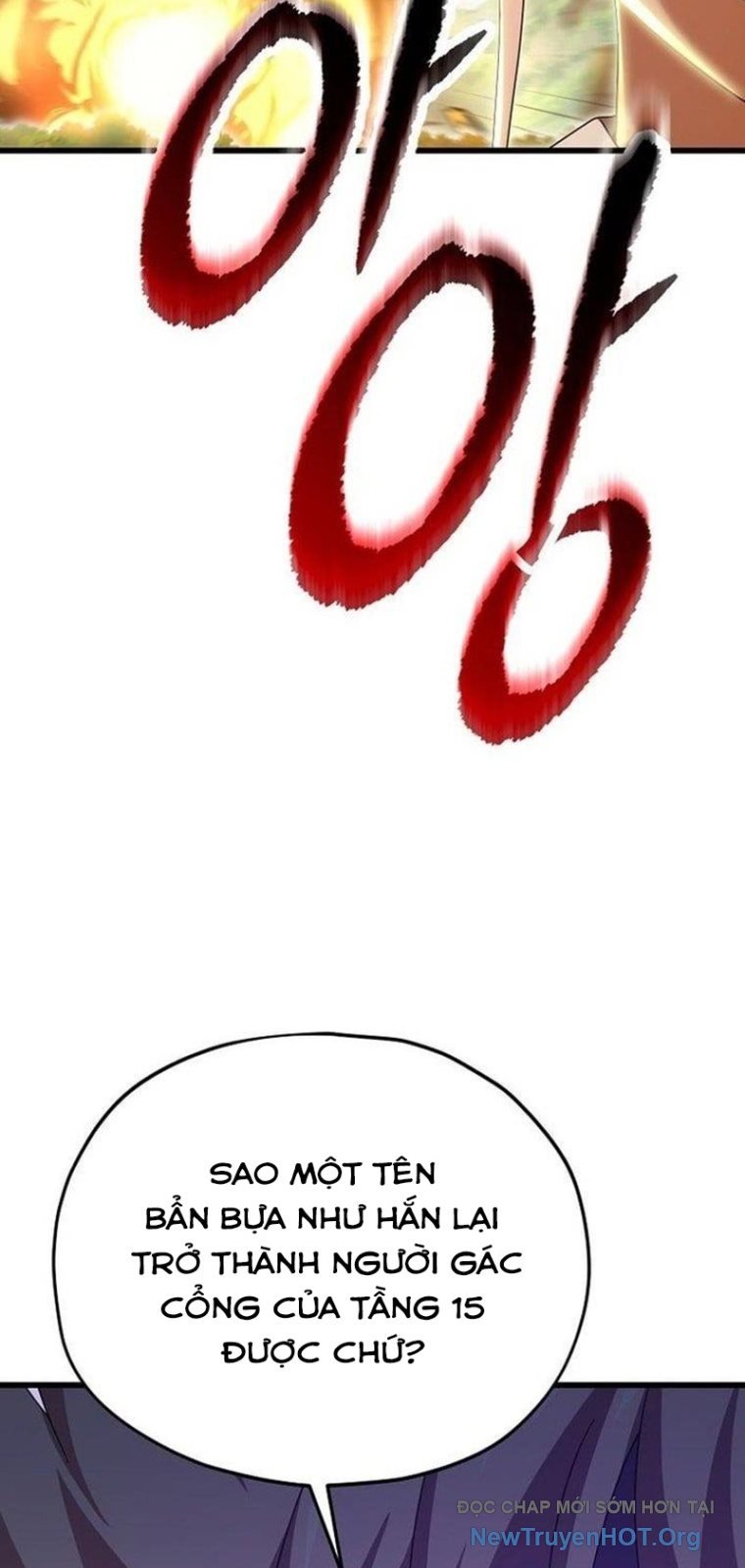 Bố Tôi Quá Mạnh Chapter 210 - Trang 2