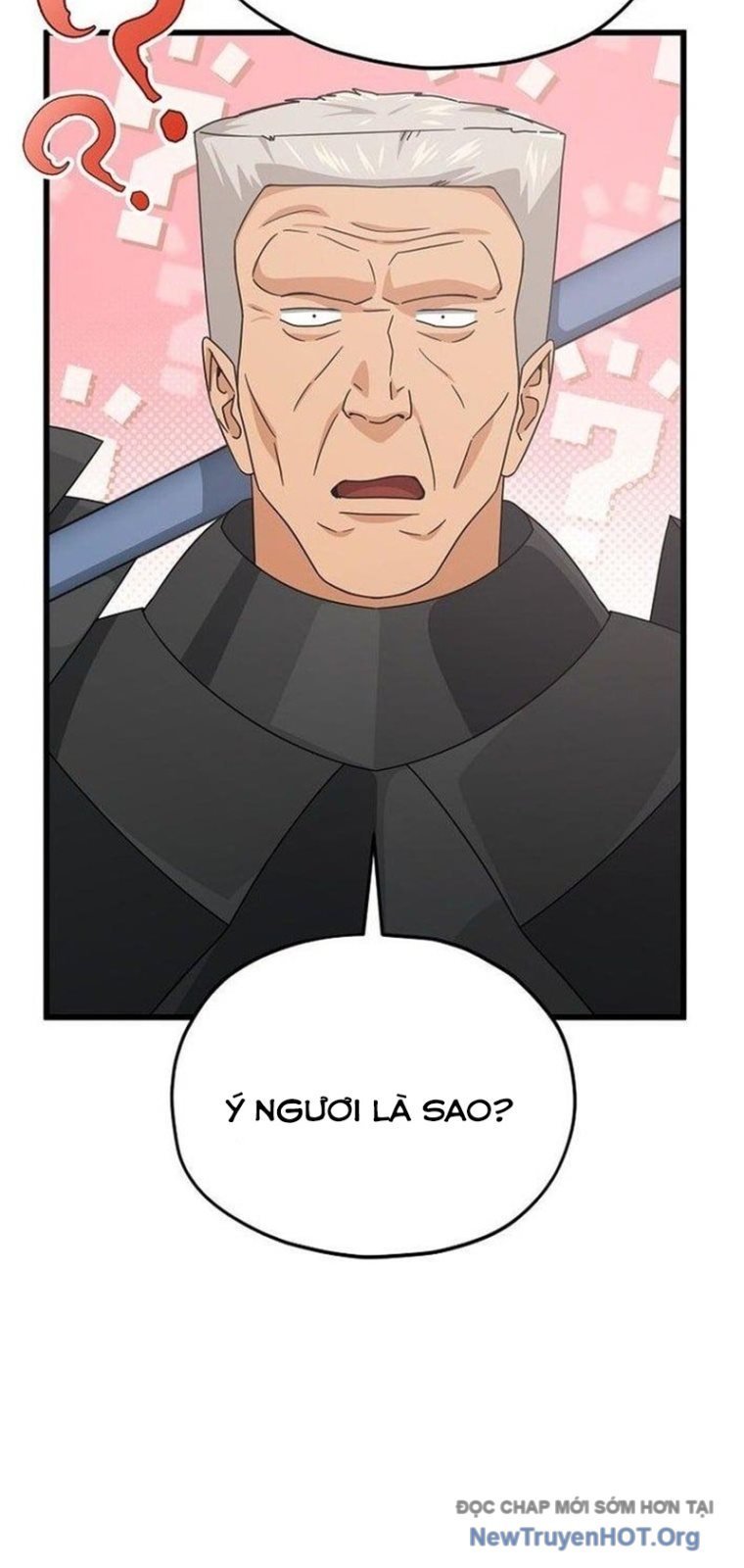 Bố Tôi Quá Mạnh Chapter 210 - Trang 2