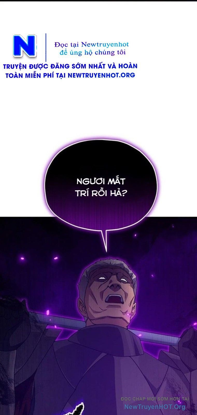 Bố Tôi Quá Mạnh Chapter 210 - Trang 2