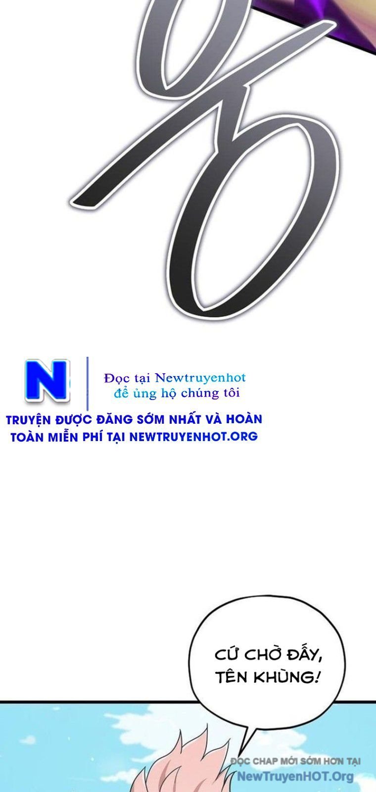 Bố Tôi Quá Mạnh Chapter 210 - Trang 2