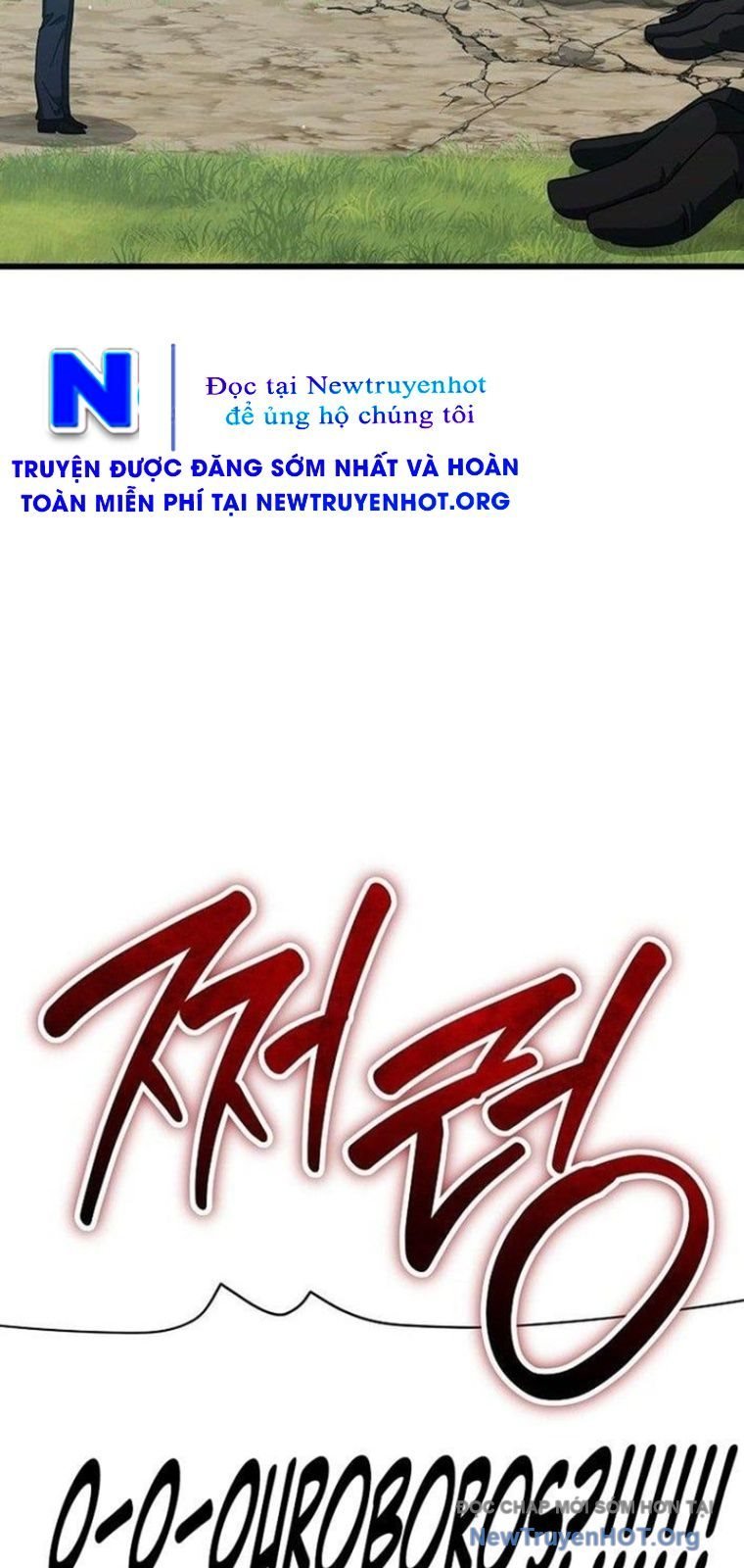 Bố Tôi Quá Mạnh Chapter 210 - Trang 2