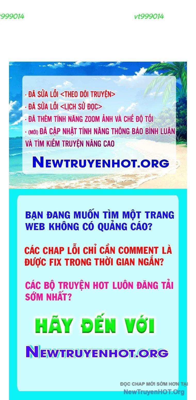 Bố Tôi Quá Mạnh Chapter 210 - Trang 2