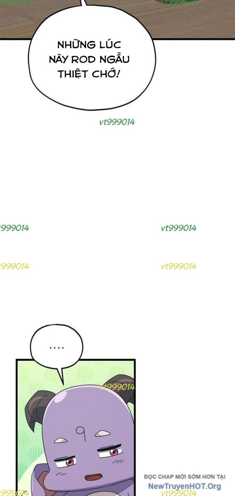 Bố Tôi Quá Mạnh Chapter 211 - Trang 2