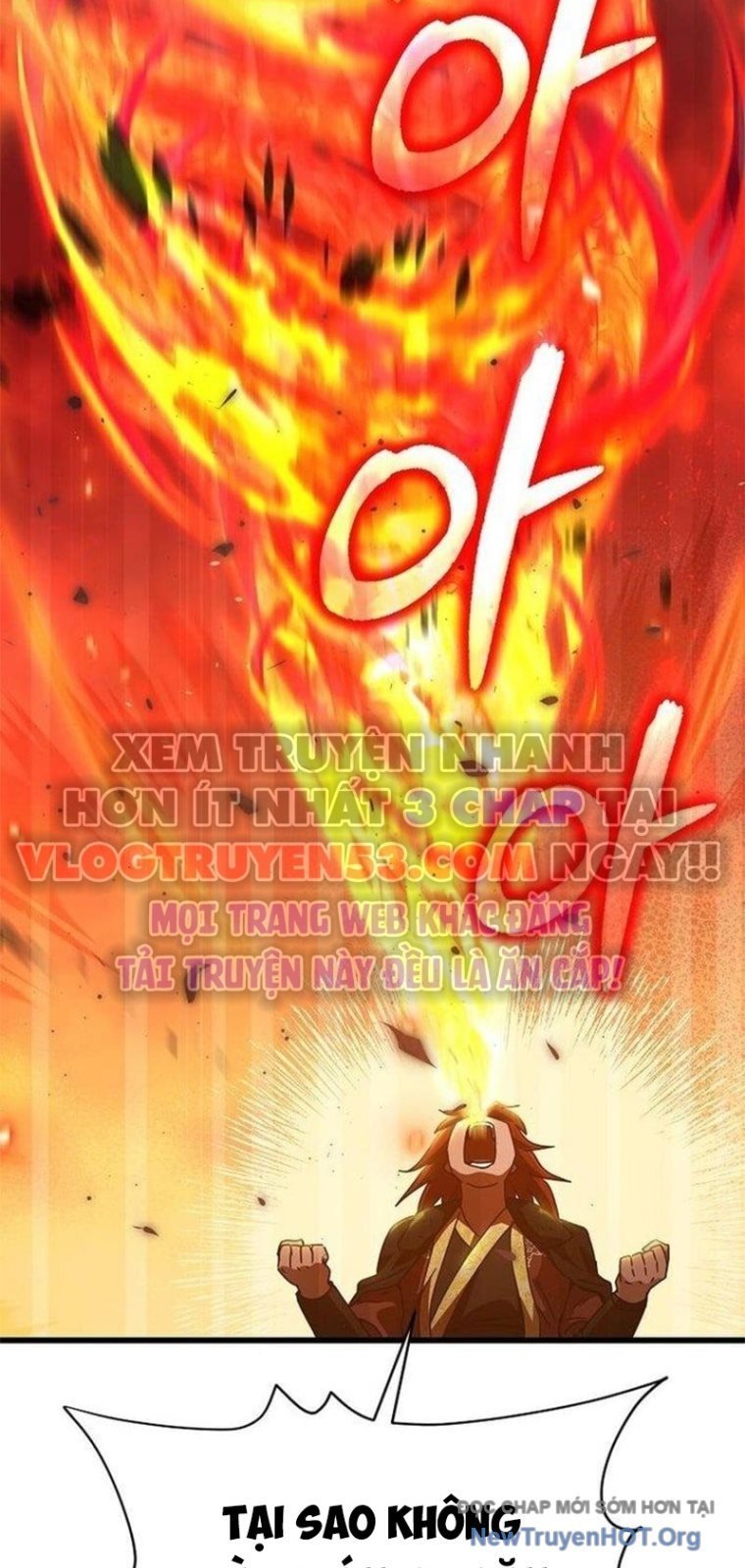 Bố Tôi Quá Mạnh Chapter 211 - Trang 2