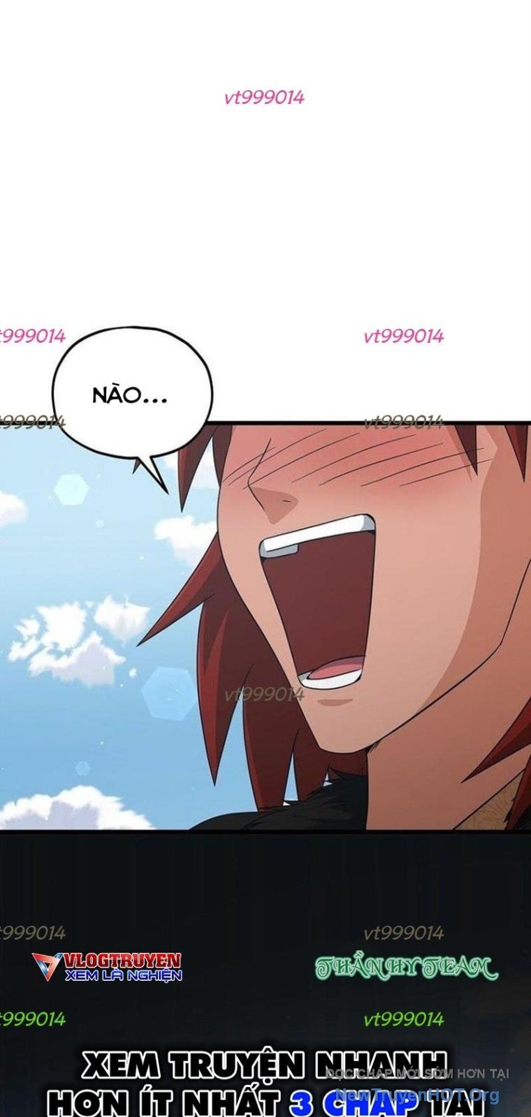 Bố Tôi Quá Mạnh Chapter 211 - Trang 2