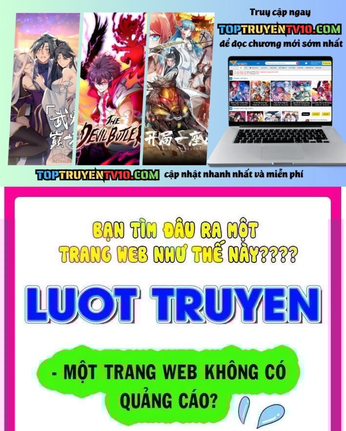 Bố Tôi Quá Mạnh Chapter 213 - Trang 2
