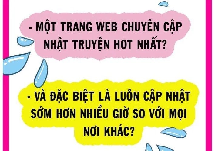 Bố Tôi Quá Mạnh Chapter 213 - Trang 2