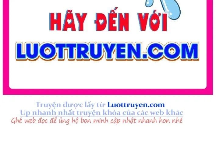 Bố Tôi Quá Mạnh Chapter 213 - Trang 2