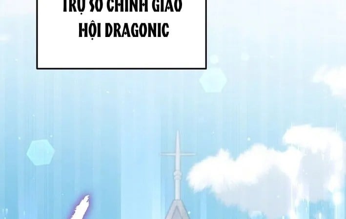Bố Tôi Quá Mạnh Chapter 213 - Trang 2