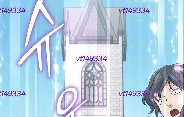 Bố Tôi Quá Mạnh Chapter 213 - Trang 2