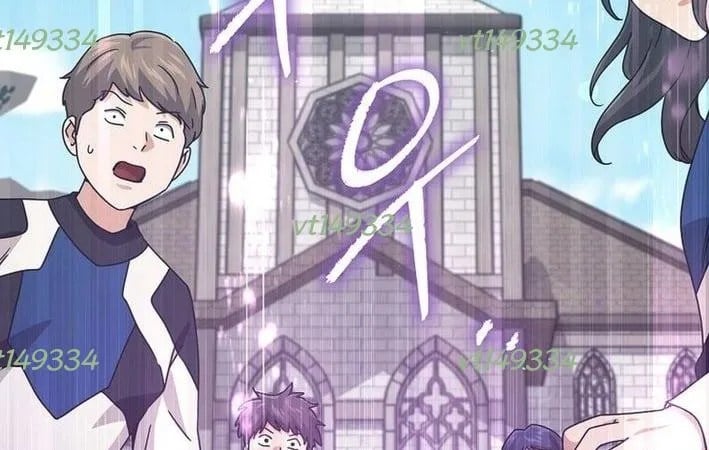 Bố Tôi Quá Mạnh Chapter 213 - Trang 2